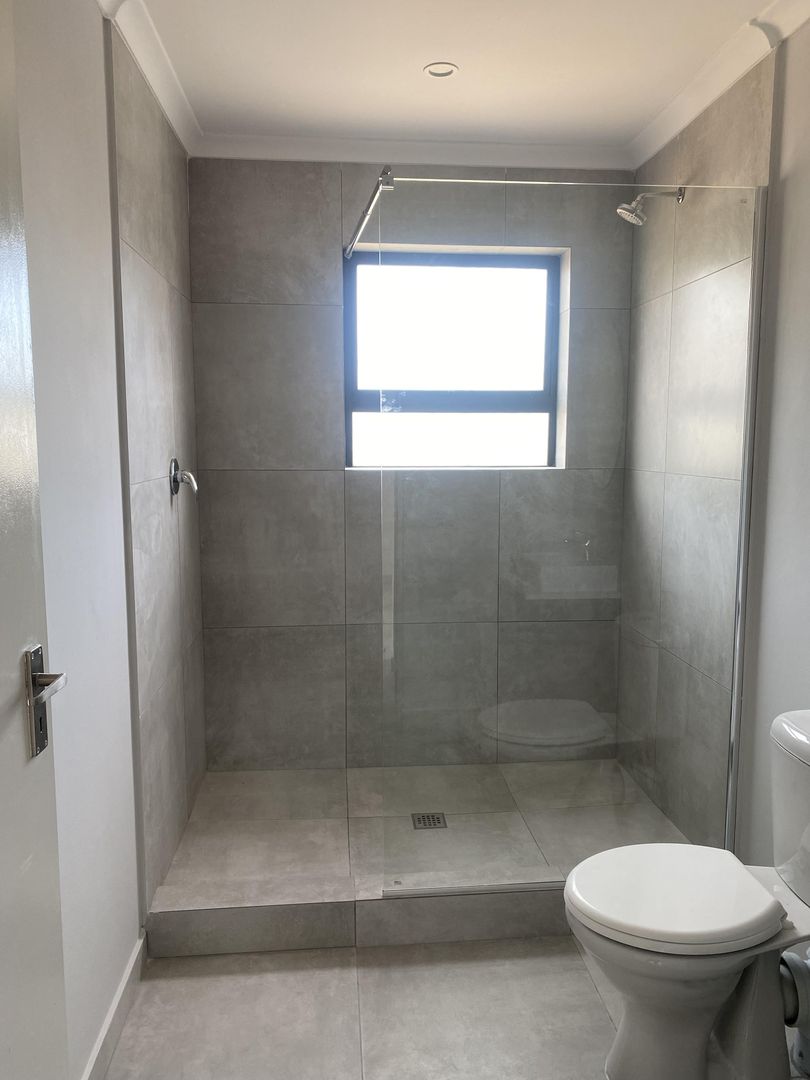 2 Bedroom Property for Sale in Parklands Western Cape